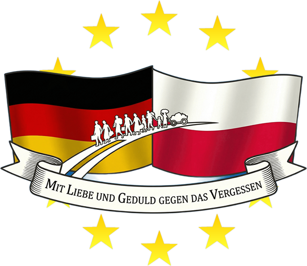 Landsmannschaft Ostpreußen Logo