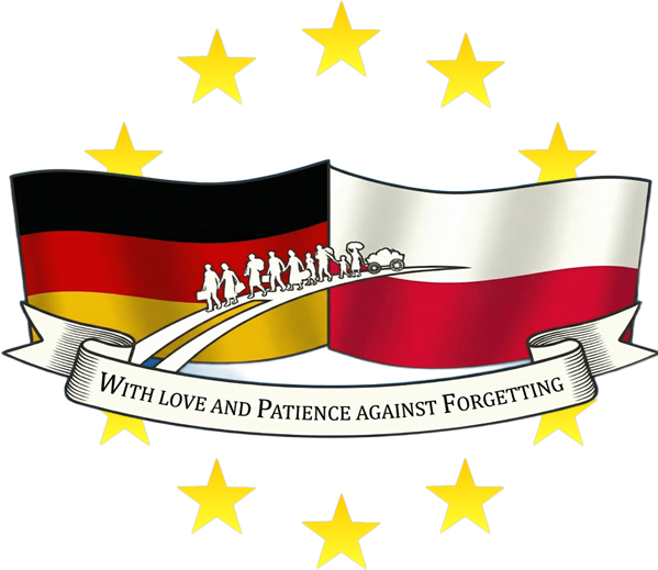 Landsmannschaft Ostpreußen Logo