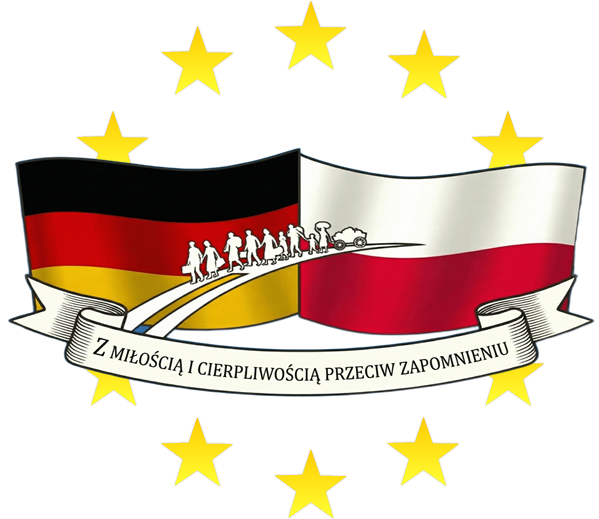 Logo Landsmannschaft Ostpreußen